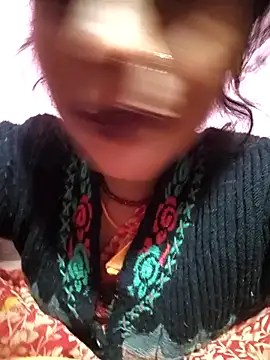 Snapshot of Eshna_Dabral chatting on November 20, 1:06 am Eshna Dabral online show from November 20, 1:06 am