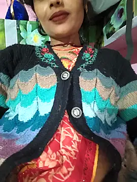 Snapshot of Eshna_Dabral chatting on November 15, 12:47 am Eshna Dabral online show from November 15, 12:47 am