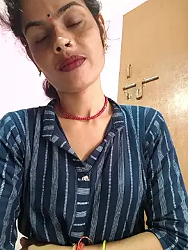 Snapshot of Eshna_Dabral chatting on September 10, 12:53 am Eshna Dabral online show from September 10, 12:53 am