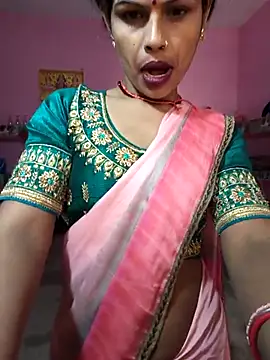 Snapshot of Eshna_Dabral chatting on November 25, 3:29 am Eshna Dabral online show from November 25, 3:29 am