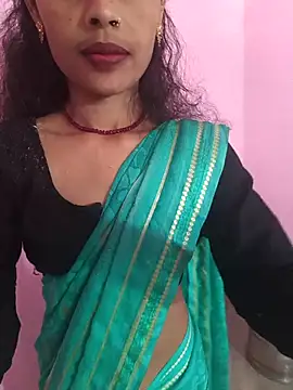 Snapshot of Eshna_Dabral chatting on September 24, 3:02 am Eshna Dabral online show from September 24, 3:02 am