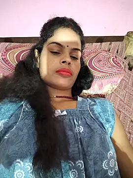 Snapshot of Eshna_Dabral chatting on September 13, 5:02 pm Eshna Dabral online show from September 13, 5:02 pm