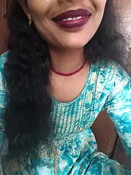 Snapshot of Eshna_Dabral chatting on October 4, 1:18 am Eshna Dabral online show from October 4, 1:18 am
