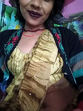 Snapshot of Eshna_Dabral chatting on November 19, 1:27 am Eshna Dabral online show from November 19, 1:27 am