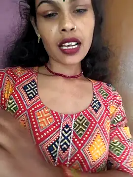 Snapshot of Eshna_Dabral chatting on September 12, 4:23 am Eshna Dabral online show from September 12, 4:23 am