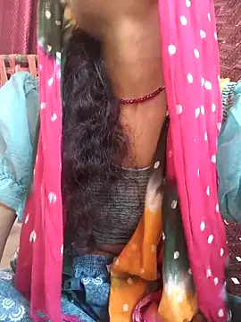 Snapshot of Eshna_Dabral chatting on September 19, 3:10 am Eshna Dabral online show from September 19, 3:10 am