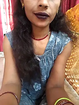 Snapshot of Eshna_Dabral chatting on September 21, 1:55 am Eshna Dabral online show from September 21, 1:55 am