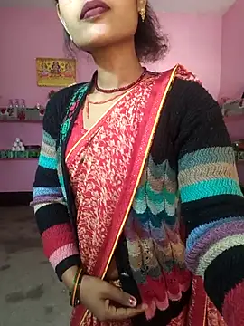 Snapshot of Eshna_Dabral chatting on November 27, 4:02 am Eshna Dabral online show from November 27, 4:02 am