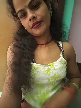 Snapshot of Eshna_Dabral chatting on September 11, 4:18 pm Eshna Dabral online show from September 11, 4:18 pm