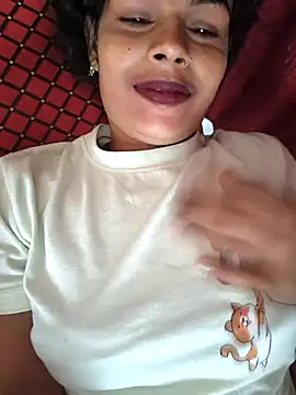 Snapshot of Eshna_Dabral chatting on October 28, 1:28 am Eshna Dabral online show from October 28, 1:28 am