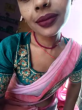 Snapshot of Eshna_Dabral chatting on November 24, 3:50 am Eshna Dabral online show from November 24, 3:50 am