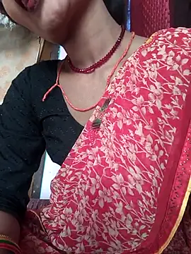 Snapshot of Eshna_Dabral chatting on November 14, 11:14 am Eshna Dabral online show from November 14, 11:14 am