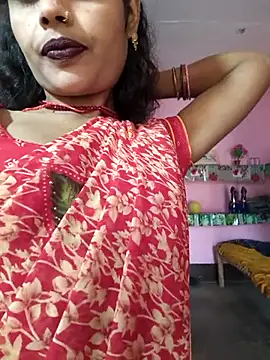 Snapshot of Eshna_Dabral chatting on November 23, 3:16 am Eshna Dabral online show from November 23, 3:16 am