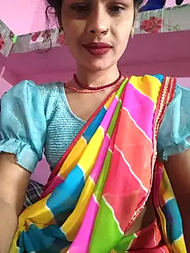 Snapshot of Eshna_Dabral chatting on November 5, 1:31 am Eshna Dabral online show from November 5, 1:31 am