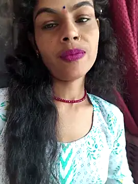 Snapshot of Eshna_Dabral chatting on September 18, 2:14 am Eshna Dabral online show from September 18, 2:14 am