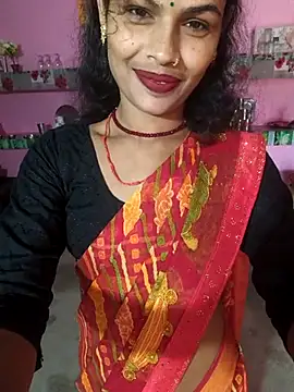 Snapshot of Eshna_Dabral chatting on November 1, 2:29 am Eshna Dabral online show from November 1, 2:29 am