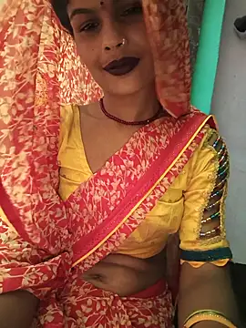 Snapshot of Eshna_Dabral chatting on September 25, 4:35 pm Eshna Dabral online show from September 25, 4:35 pm