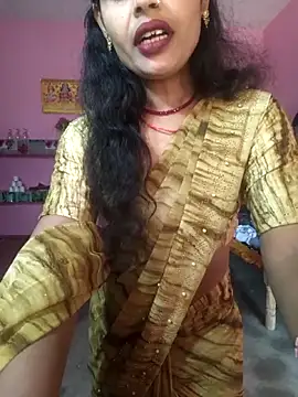 Snapshot of Eshna_Dabral chatting on November 18, 3:43 am Eshna Dabral online show from November 18, 3:43 am