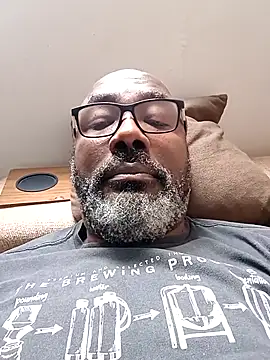 Bigmaumau54 online show from December 20, 2:53 pm