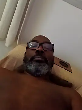 Bigmaumau54 online show from December 17, 12:48 am