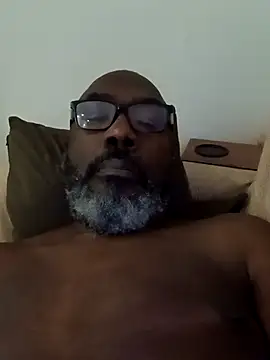 Bigmaumau54 online show from December 23, 1:16 am