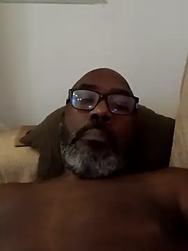 Bigmaumau54 online show from December 15, 12:38 am