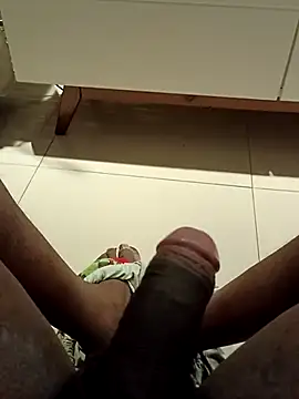 Bigmaumau54 online show from December 21, 3:30 am