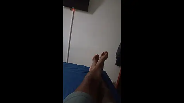 Bigmaumau54 online show from September 18, 8:34 pm