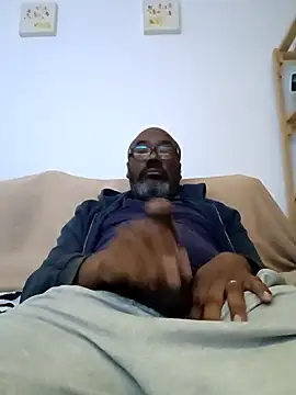 Bigmaumau54 online show from September 14, 2:12 am