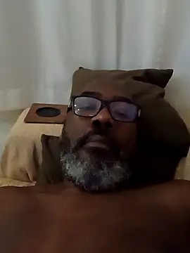 Bigmaumau54 online show from December 20, 1:41 am