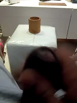 Bigmaumau54 online show from September 24, 1:24 am