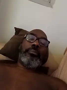 Bigmaumau54 online show from December 16, 12:37 am