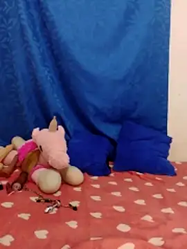 Snapshot of dulcewitch chatting on December 20, 8:01 pm dulcewitch online show from December 20, 8:01 pm