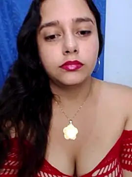 Snapshot of dulcewitch chatting on December 5, 7:34 pm dulcewitch online show from December 5, 7:34 pm