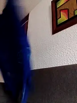 Snapshot of dulcewitch chatting on November 29, 2:06 pm dulcewitch online show from November 29, 2:06 pm