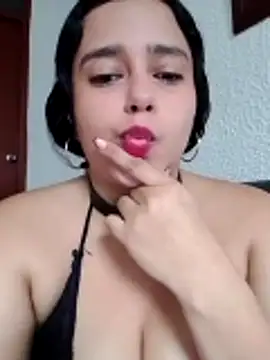 Snapshot of dulcewitch chatting on November 30, 2:18 pm dulcewitch online show from November 30, 2:18 pm