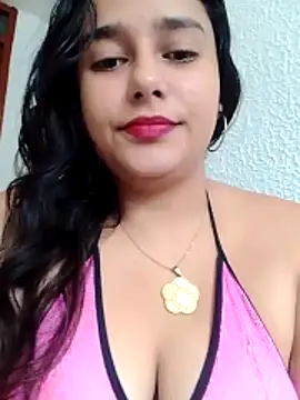 Snapshot of dulcewitch chatting on November 8, 7:17 pm dulcewitch online show from November 8, 7:17 pm