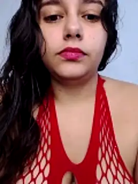 Snapshot of dulcewitch chatting on October 24, 2:16 pm dulcewitch online show from October 24, 2:16 pm