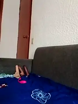 Snapshot of dulcewitch chatting on October 25, 7:03 pm dulcewitch online show from October 25, 7:03 pm