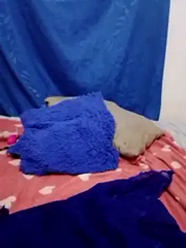 Snapshot of dulcewitch chatting on November 20, 7:47 pm dulcewitch online show from November 20, 7:47 pm