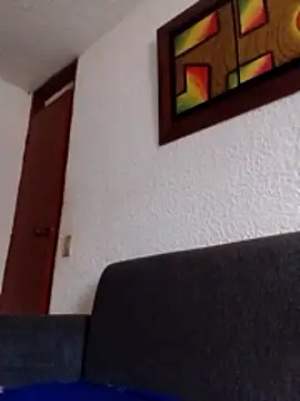 Snapshot of dulcewitch chatting on January 9, 8:16 pm dulcewitch online show from January 9, 8:16 pm