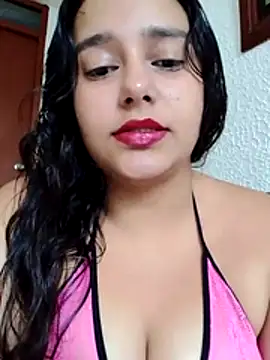 Snapshot of dulcewitch chatting on January 11, 2:13 pm dulcewitch online show from January 11, 2:13 pm