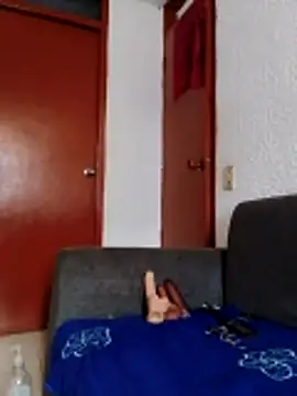 Snapshot of dulcewitch chatting on November 22, 2:16 pm dulcewitch online show from November 22, 2:16 pm