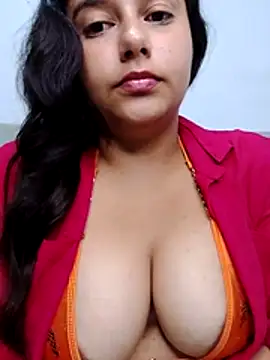 Snapshot of dulcewitch chatting on March 4, 4:09 am dulcewitch online show from March 4, 4:09 am