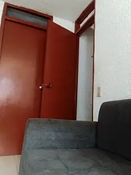 Snapshot of dulcewitch chatting on October 28, 2:05 pm dulcewitch online show from October 28, 2:05 pm