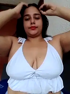 Snapshot of dulcewitch chatting on October 22, 2:16 pm dulcewitch online show from October 22, 2:16 pm