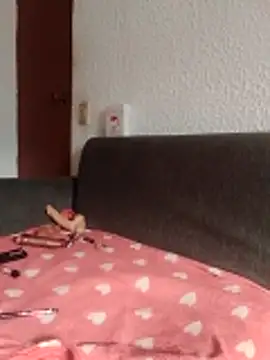 Snapshot of dulcewitch chatting on February 2, 7:13 pm dulcewitch online show from February 2, 7:13 pm