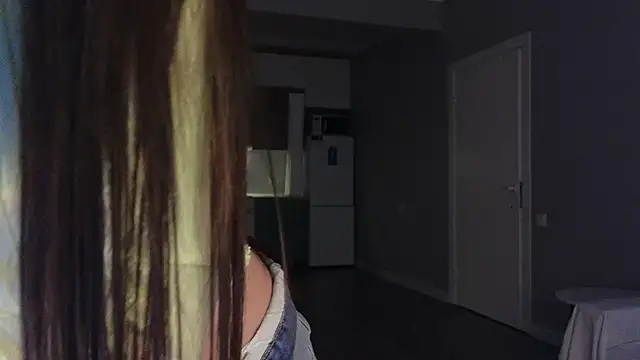 Ella lee15 online show from April 6, 2:18 am