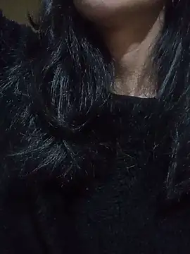 Camilitah online show from May 28, 1:06 pm