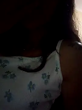 Camilitah online show from January 10, 4:30 am